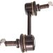 Stange/Strebe, Stabilisator 72-4056 Stange/Strebe, Stabilisator 72-4056
