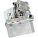 Ölkühler, Motor“L 31238