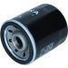 KAMOKA Ölfilter F124401 KAMOKA Ölfilter F124401