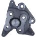Kroat Renault T. Fluence, Megane Iii Le 298008J Kroat Renault T. Fluence, Megane Iii Le 298008J