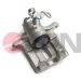 JPN Bremssattel 21H9108-JPN JPN Bremssattel 21H9108-JPN