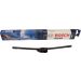 Bosch Heckscheibenwischer A300H 3397016271 Bosch Heckscheibenwischer A300H 3397016271