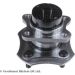 Radlagersatz ADT38332 Radlagersatz ADT38332