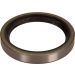 Wellendichtring 81-35612-00 Wellendichtring 81-35612-00