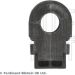 Lagerung - Radaufhängung Nissan P. X-Trail/Koleos 2.0/2.5/2.5Dci 07 ADN18060