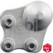 Gelenk - Radaufhängung Db P. S211/W211 02-09 Le/Pr Gàrny ProKit 28511 Gelenk - Radaufhängung Db P. S211/W211 02-09 Le/Pr Gàrny ProKit 28511
