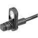 A.B.S. ABS Sensor 31699