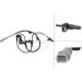 A.B.S. ABS Sensor 32313