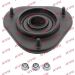 Lager - Radaufhängung. Toyota P. Corolla 1,3-2,0 D 07,92-01,02 Le/Pr Suspension Mounting Kit SM5104 Lager - Radaufhängung. Toyota P. Corolla 1,3-2,0 D 07,92-01,02 Le/Pr Suspension Mounting Kit SM5104