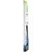 VALEO Scheibenwischer 574565 VALEO Scheibenwischer 574565