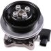 HEPU Wasserpumpe P651 HEPU Wasserpumpe P651