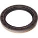 Wellendichtring Differential 173987 Wellendichtring Differential 173987