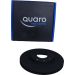 Bremsscheibe QUARO HIGH CARBON QD2257HC Bremsscheibe QUARO HIGH CARBON QD2257HC