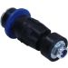 Stange/Strebe, Stabilisator 818 0429 10 Stange/Strebe, Stabilisator 818 0429 10