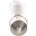 Rohr Glühlampe 12V/3W 8X27mm 10 St BOSCH KFZ-GLUEHLAMPE Pure Light 1 987 302 226