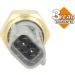 Sensor, Kühlmitteltemperatur 727054