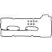 Dichtung, Zylinderkopfhaube Volvo S80 4.4 V8 Awd 06 15-37858-01