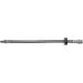 A.B.S. Bremsschlauch SL5621