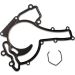 HEPU Wasserpumpe P1540 HEPU Wasserpumpe P1540