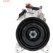 DENSO Kompressor, Klimaanlage DCP05121
