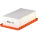 FILTRON Luftfilter AP 133/6