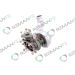 Lader, Aufladung 003-001-000203R