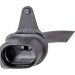 A.B.S. Verschleißsensor 39955 A.B.S. Verschleißsensor 39955