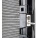 Kondensator, Klimaanlage AC 446 000P