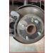 KS TOOLS ZESTAW TARCZ SZLIFUJ CYCH DO PIAST 50/60MM, 7-SZT 100.5090 KS TOOLS ZESTAW TARCZ SZLIFUJ CYCH DO PIAST 50/60MM, 7-SZT 100.5090