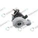 Lader, Aufladung 003-001-001086R