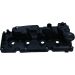 Original VAG Ventildeckel VW Golf 1.6 Tdi 13 03L103469T Original VAG Ventildeckel VW Golf 1.6 Tdi 13 03L103469T