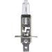 PHILIPS Glühlampe, Hauptscheinwerfer 13258MD MasterDuty