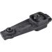 TEDGUM_TD Lagerung, Motor TED82835