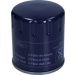 Ölfilter Ford 2.0Tdci C-Max, Kuga, Mondeo, Galaxy 14 2193141 Ölfilter Ford 2.0Tdci C-Max, Kuga, Mondeo, Galaxy 14 2193141