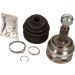 Gelenksatz, Antriebswelle Renault Master Iii 2.5Dci 49-1481 Gelenksatz, Antriebswelle Renault Master Iii 2.5Dci 49-1481