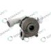 Lader, Aufladung 003-001-000194R