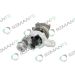 Lader, Aufladung 003-002-000031R