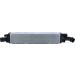 Ladeluftkühler NRF30339 Ladeluftkühler NRF30339