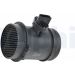 Luftmassenmesser AF10560-12B1 Luftmassenmesser AF10560-12B1