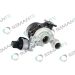 Lader, Aufladung 003-002-001347R Lader, Aufladung 003-002-001347R