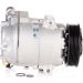 Kompressor PKW Opel Astra J 09 FIRST FIT 890058