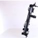 Wasserkühler PKW 636042 Wasserkühler PKW 636042