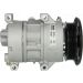 Kompressor PKW 89309