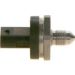Hochdrucksensor BMW 1-3,5-8,X1-7,MINI F, ROLLS R. 13 0 261 547 001