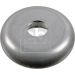 FEBI BILSTEIN Oberes Lagerlager 12469 FEBI BILSTEIN Oberes Lagerlager 12469