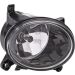 NEBELSCHEINWERFER HELLA AUDI / SEAT 04-16 1N0 271 648-121