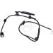 A.B.S. ABS Sensor 31452