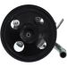 mechanische Servopumpe KIA Sorento 09 K S02 000 053