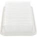 CHAMPION Luftfilter CAF100813P