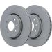 Bremsscheibe Renault P. Kangoo/Laguna/Megane/Scenic 1.4-2.0 95-09 Power Disc 24.0324-0158.1 Bremsscheibe Renault P. Kangoo/Laguna/Megane/Scenic 1.4-2.0 95-09 Power Disc 24.0324-0158.1